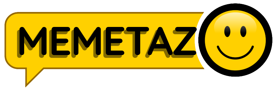 Memetazo