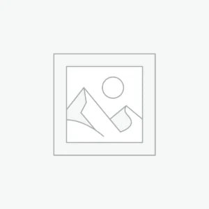 Camisetas de Mascotas